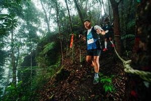 BIB: 
                            <button type="button" onclick="openModal(26232560)" class="btn btn-primary btn-sm float-right btn-popup" data-toggle="modal" data-target=".modal-high-quality">
                        <i class="fas fa-shopping-cart"></i> Add to Cart
                    </button>
                                            <button type="button" onclick="isThisMe(26232560, true)" class="btn btn-success btn-sm float-right btn-popup btn-isme hidden" data-toggle="tooltip" data-placement="bottom" title="นี่คือรูปของคุณใช่ไหม คลิกที่นี่เพื่อเอาเข้าอัลบั้ม">
                        <i class="fas fa-plus"></i> Add to album
                    </button>
                    <button type="button" onclick="isThisMe(26232560, false)" class="btn btn-warning btn-sm float-right btn-popup btn-isnotme hidden">
                        <i class="fas fa-ban"></i> Remove from album
                    </button>